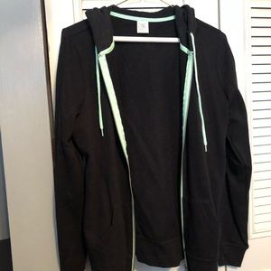 Zumies women’s jacket